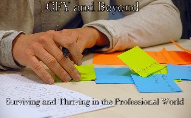 addtext_com_CFY_and_Beyond