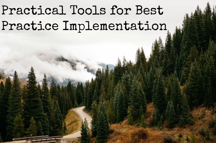 SNF_tools_best_practice